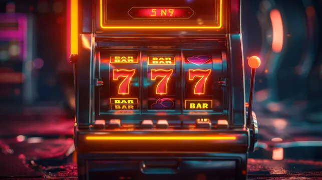 PG游戏模拟器界面