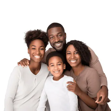 PG游戏团队的早期构想