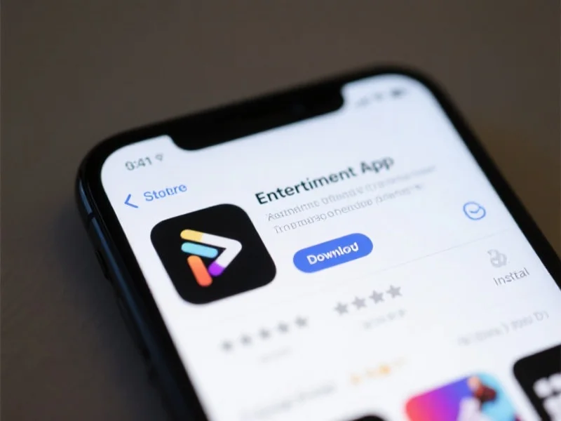PG娱乐应用下载指南：iOS与Android设备轻松安装，畅享独家移动体验