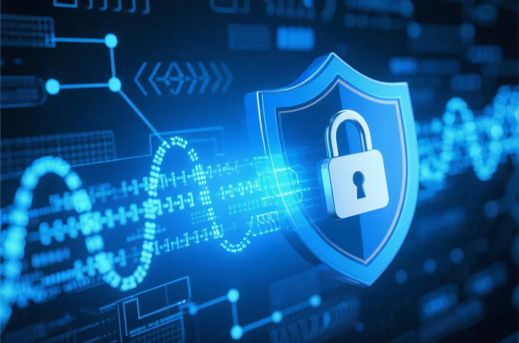 PG游戏官网：保障您的安全与公平，畅享无忧娱乐体验