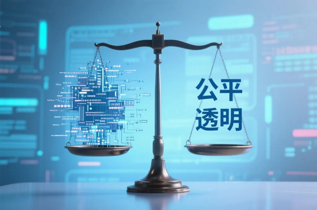 PG游戏官网的随机数生成器和第三方审计